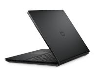 Dell Inspiron 3552 N3060/8GB/500/Win10 - 408967 - zdjęcie 4